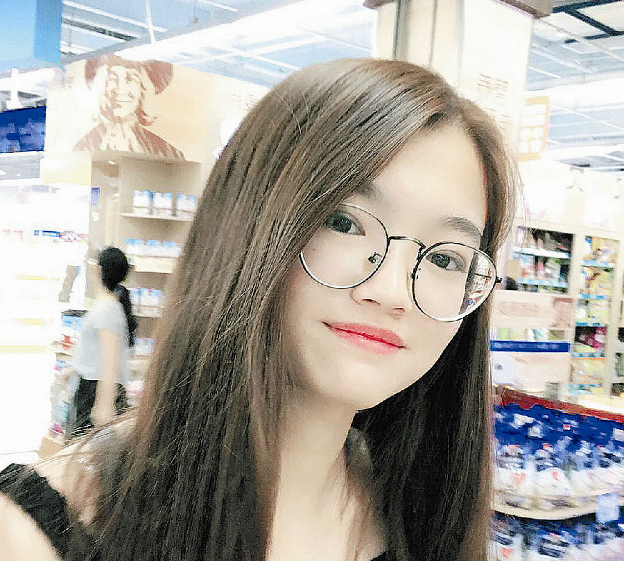 8.仲晓蕾_副本.jpg