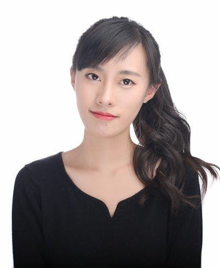 3钟添娇.jpg