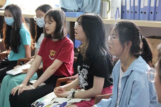 3b543518b26b4662af37c4624a4d670 3b543518b26b4662af37c4624a4d670