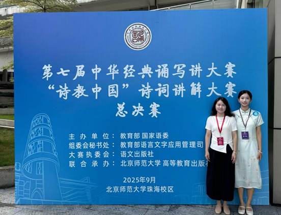 270f03c1da3eead8f54262fa99efca77