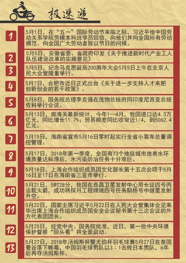 《律苑青音》第四十期