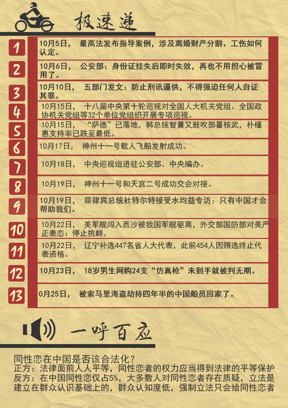 《律苑青音》第三十期