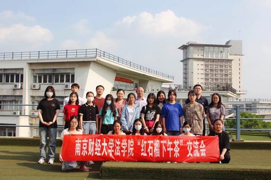 d4d55a828982351dddbdc068fbf15e2 d4d55a828982351dddbdc068fbf15e2