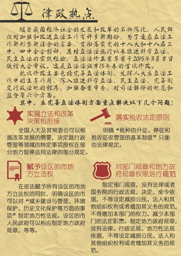 《律苑青音》第一期