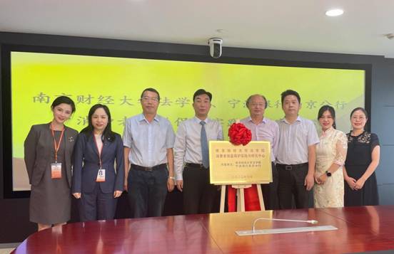 285979b1cba2f80d12fbcb442204571 285979b1cba2f80d12fbcb442204571