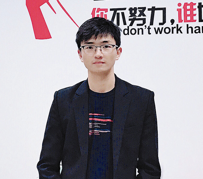 6.周建民_副本.jpg