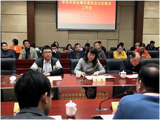 QQ图片20171206105922.jpg