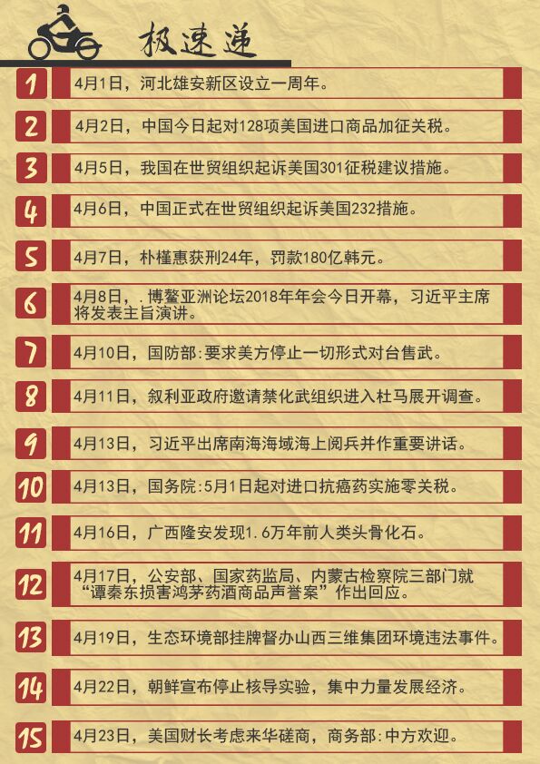 《律苑青音》第三十九期