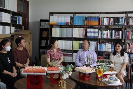 8575c64ec4520aa251080e68e91ed73 8575c64ec4520aa251080e68e91ed73