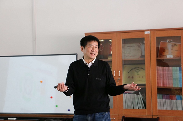 IMG_3307_看图王.jpg