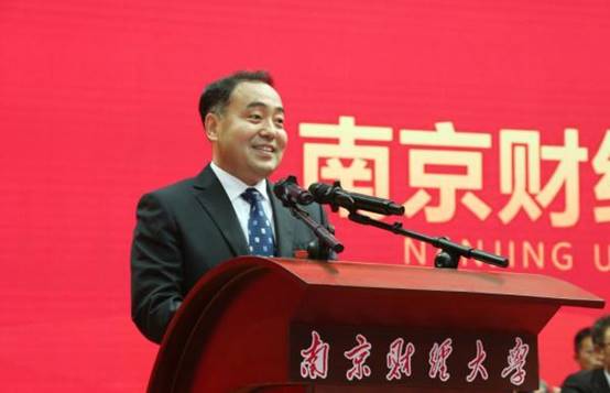 http://image.thepaper.cn/wap/image/22/951/347.jpg