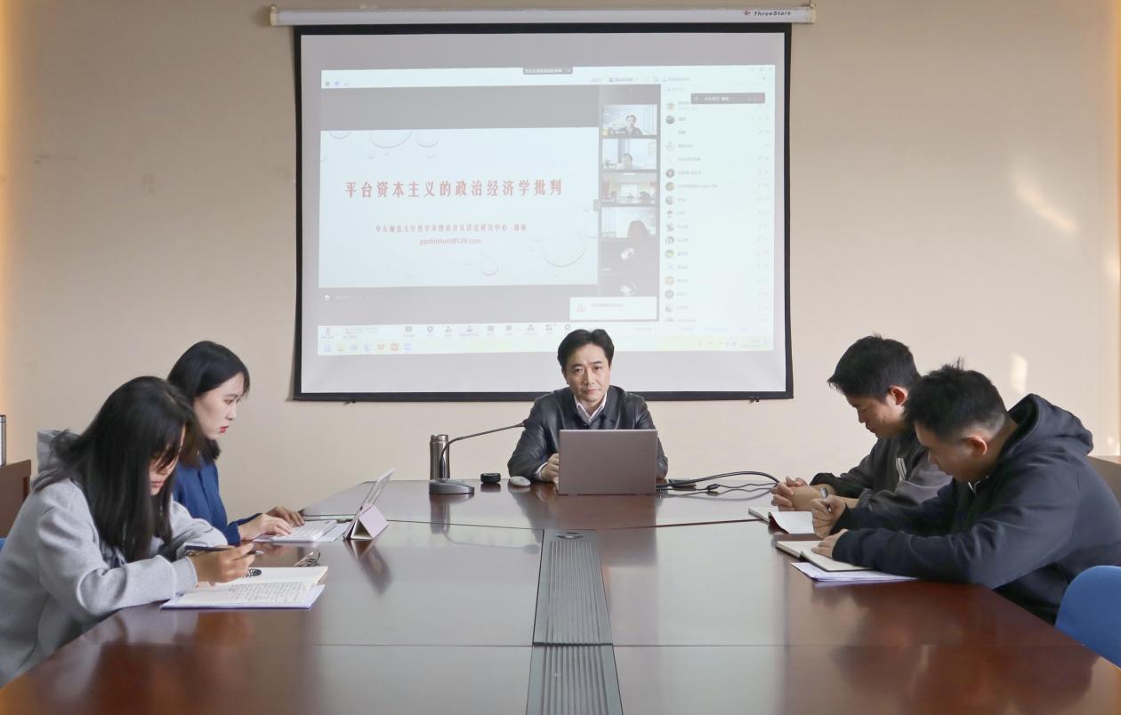 说明: 7c2b32e03dd5110872aee1f070086e1 说明: 7c2b32e03dd5110872aee1f070086e1