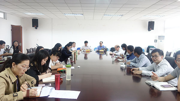 DSC08144.JPG