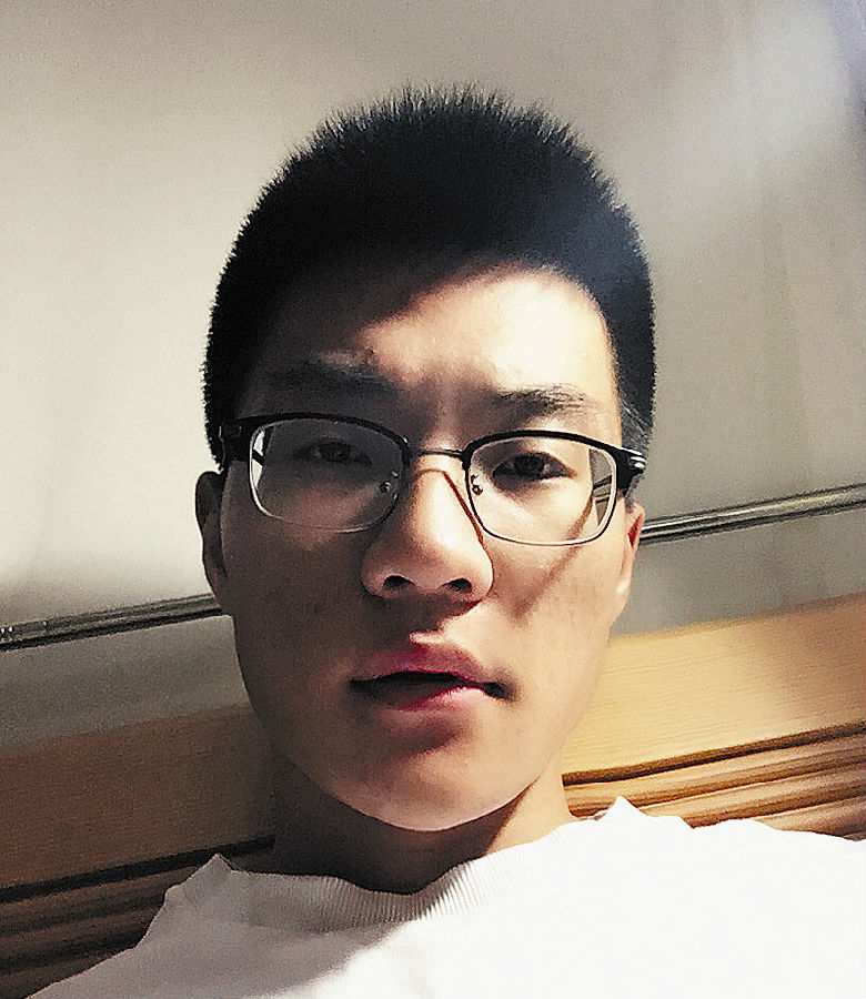 3.熊一凡_副本.jpg