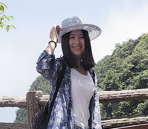 10.蒯金娜_副本.jpg