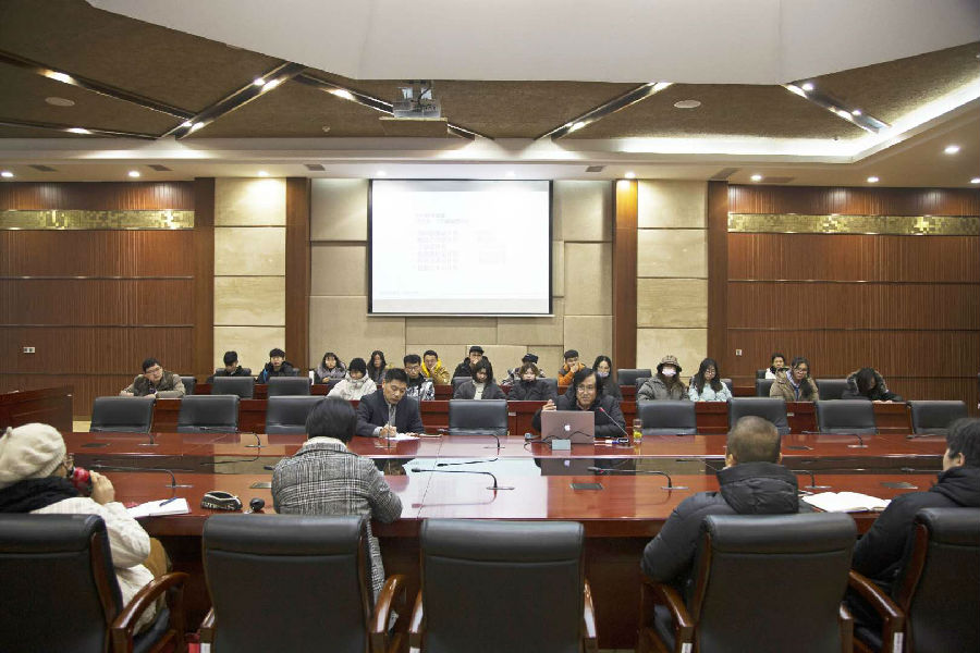 贾京生教授来我校作学术讲座.jpg