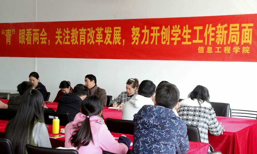 _MZY9656_副本.jpg