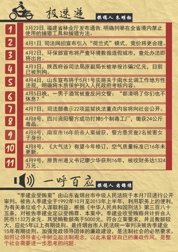 《律苑青音》第三期