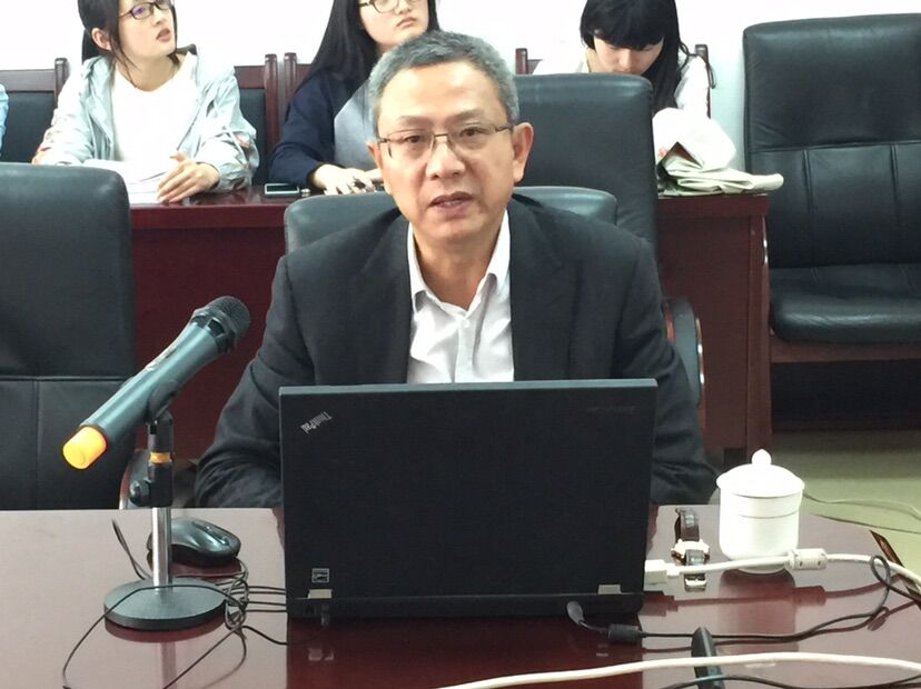 QQ图片20180402160642.jpg