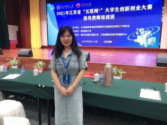 d98ab22f6558f51f32c720f333d420e