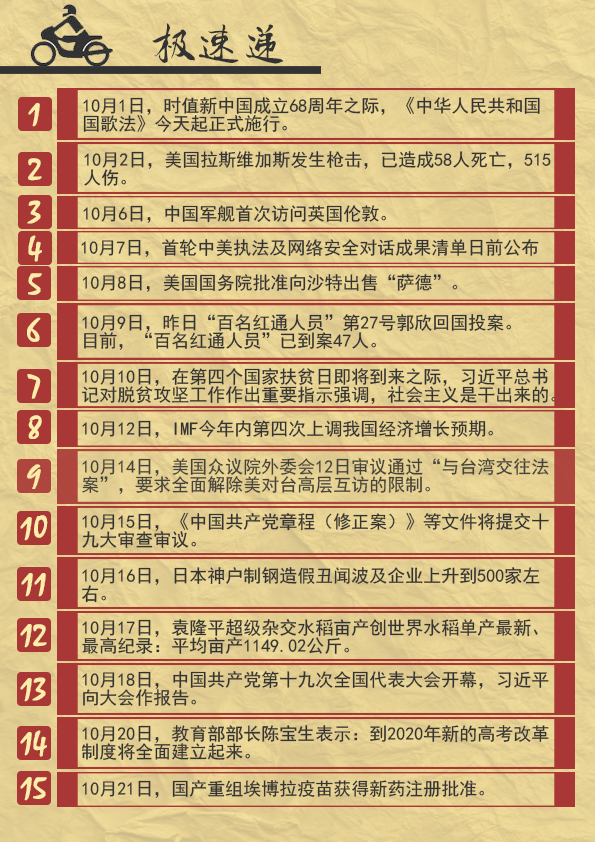 《律苑青音》第三十六期