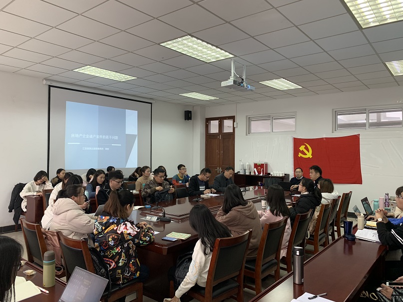 微信图片_20181220203343.jpg