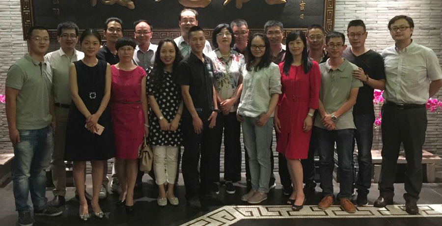 QQ图片20160928154745.jpg