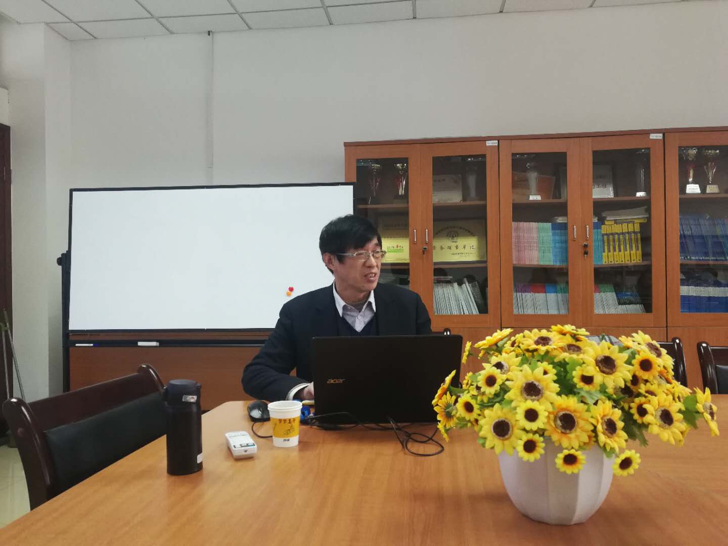 微信图片_20190107122421.jpg