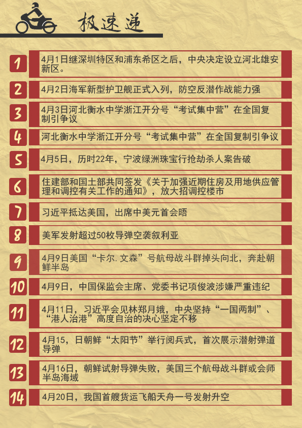 《律苑青音》第三十三期