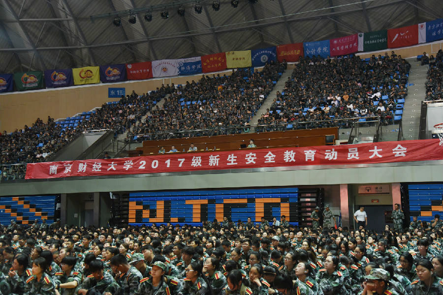 191502453brn.JPG