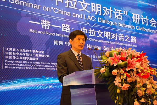 宋校长suo.jpg