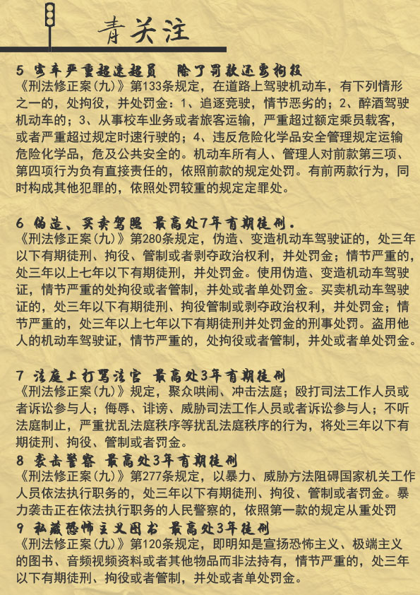 《律苑青音》第十六期