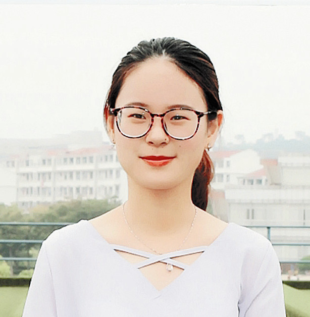 4.沈琳_副本.jpg