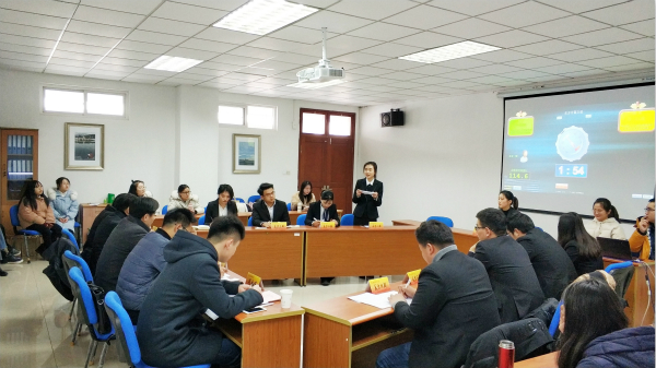 20190116南京财经大学马克思主义院成功举办第一届“马克思主义与当代社会发展”辩论赛.jpg