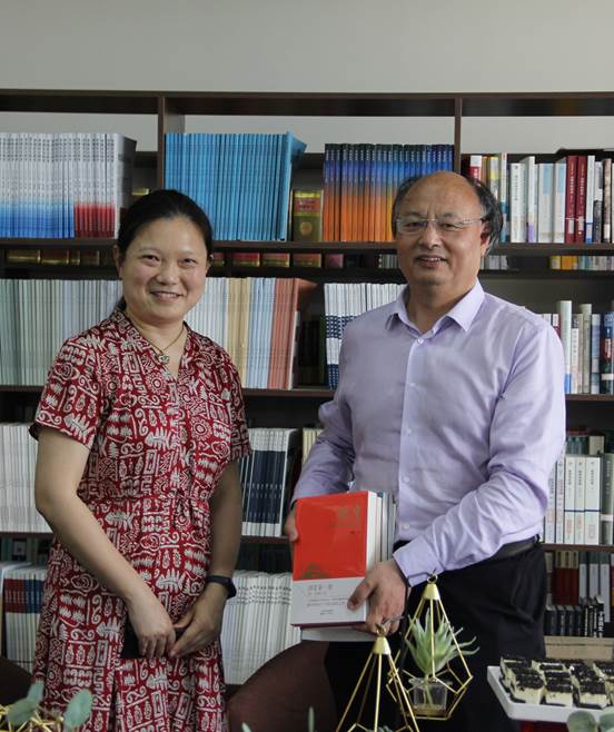 724c5846ca7a2510b6f87091dabae03 724c5846ca7a2510b6f87091dabae03