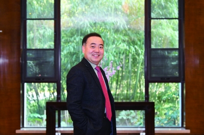 http://njrb.njdaily.cn/resfile/2023-03-05/A05/16367-A5余梦娇稿子配图%20全国政协委员%20南京财经大学校长程永波_b.jpg