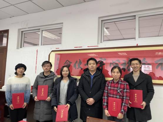 微信图片_20210114162316