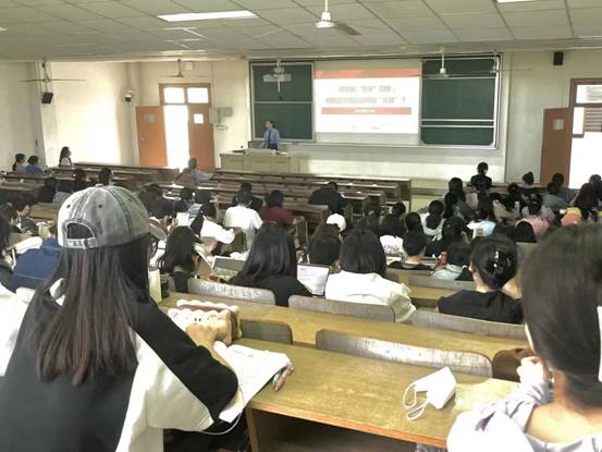 微信图片_20230424160126 微信图片_20230424160126