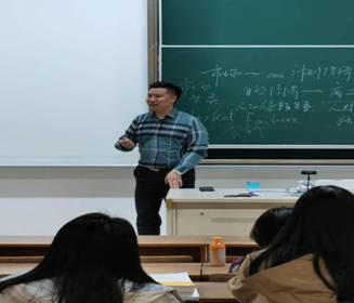QQ图片20201112203245