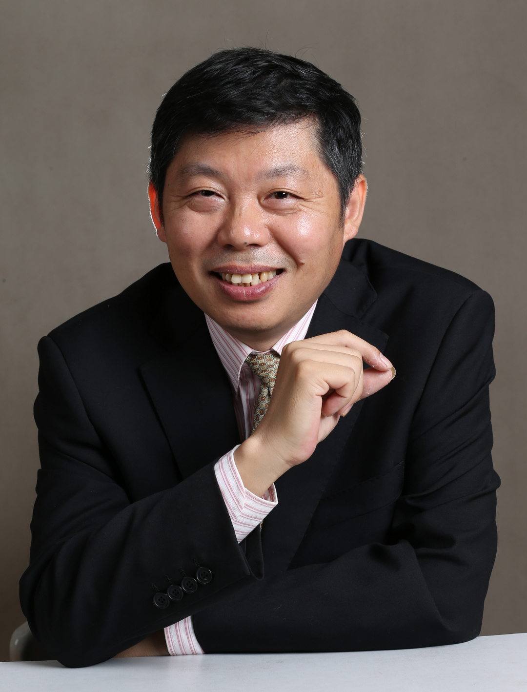 2、王庚.JPG
