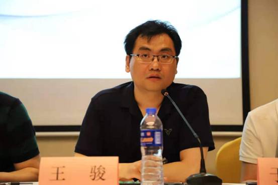 微信图片_20210605222751