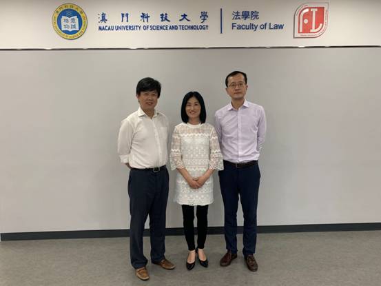 微信图片_20210517123231 微信图片_20210517123231