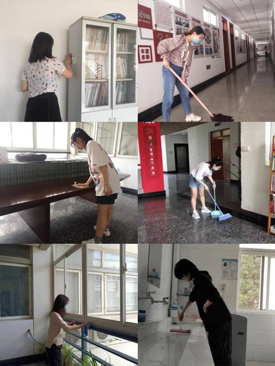 微信图片_20220503151453 微信图片_20220503151453