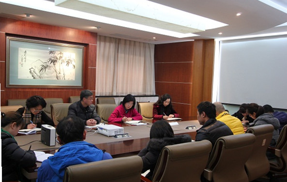 041142315oye_副本.jpg