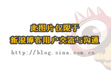 〖中国江苏网〗回望峥嵘岁月,口述抗战历史——南京财经大学经济学院暑期社会实践回访抗战老兵 〖中国江苏网〗回望峥嵘岁月,口述抗战历史——南京财经大学经济学院暑期社会实践回访抗战老兵