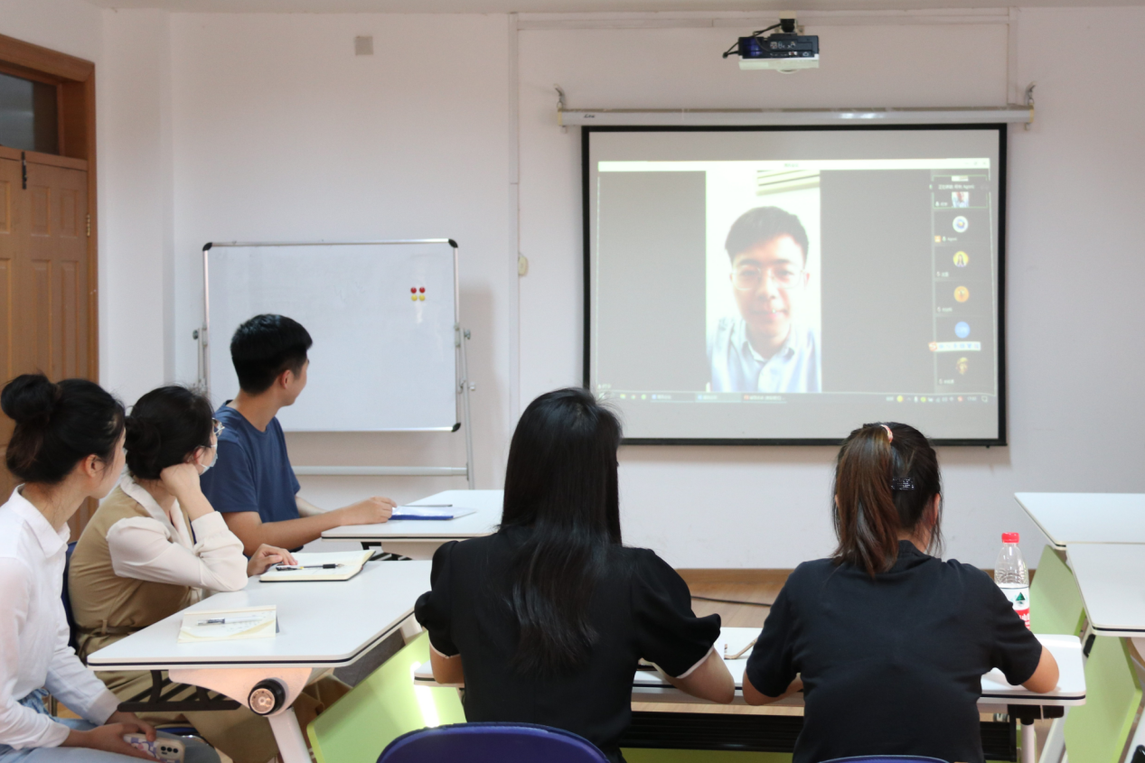 高考失败了申请香港可行吗？香港本科申请条件是什么？香港本科怎么申请?