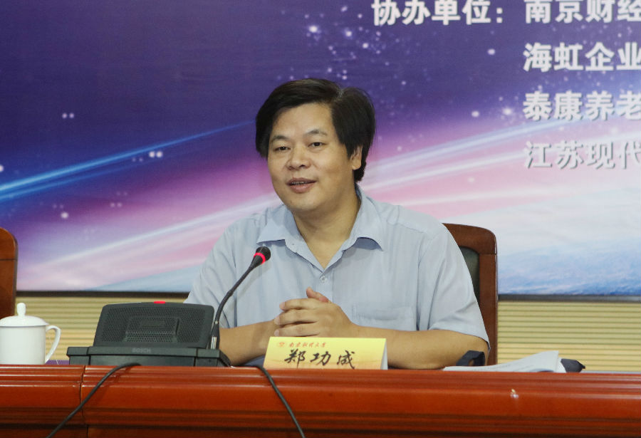 5C2A7635.jpg