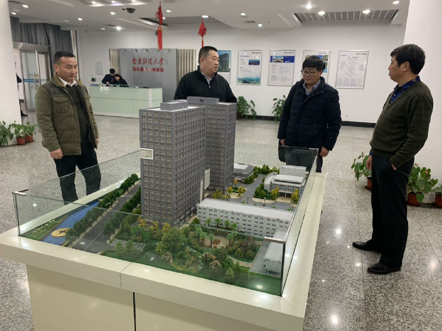 微信图片_20190108164001.jpg