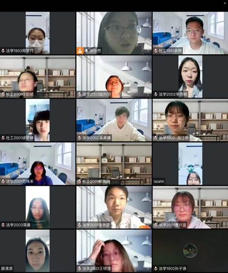 微信图片_20220429201645 微信图片_20220429201645