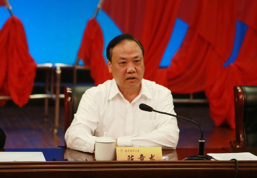 BA6V2129_副本.jpg